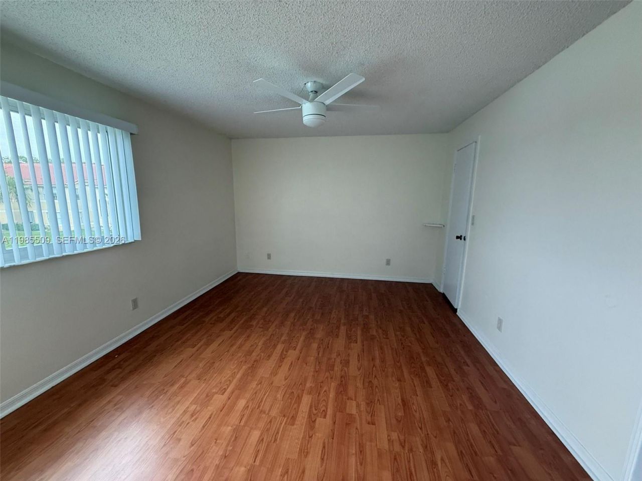 731 Vista Isles Dr, Unit 1527, Sunrise, FL 33325 Photo