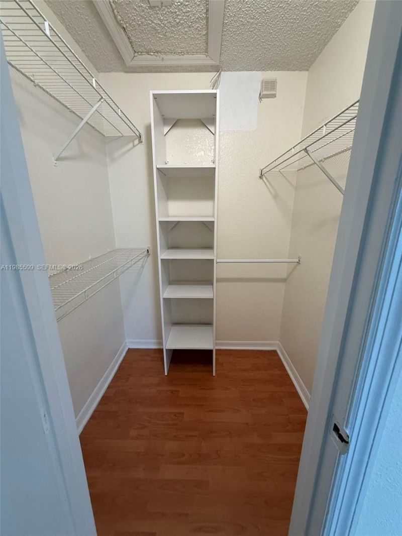 731 Vista Isles Dr, Unit 1527, Sunrise, FL 33325 Photo