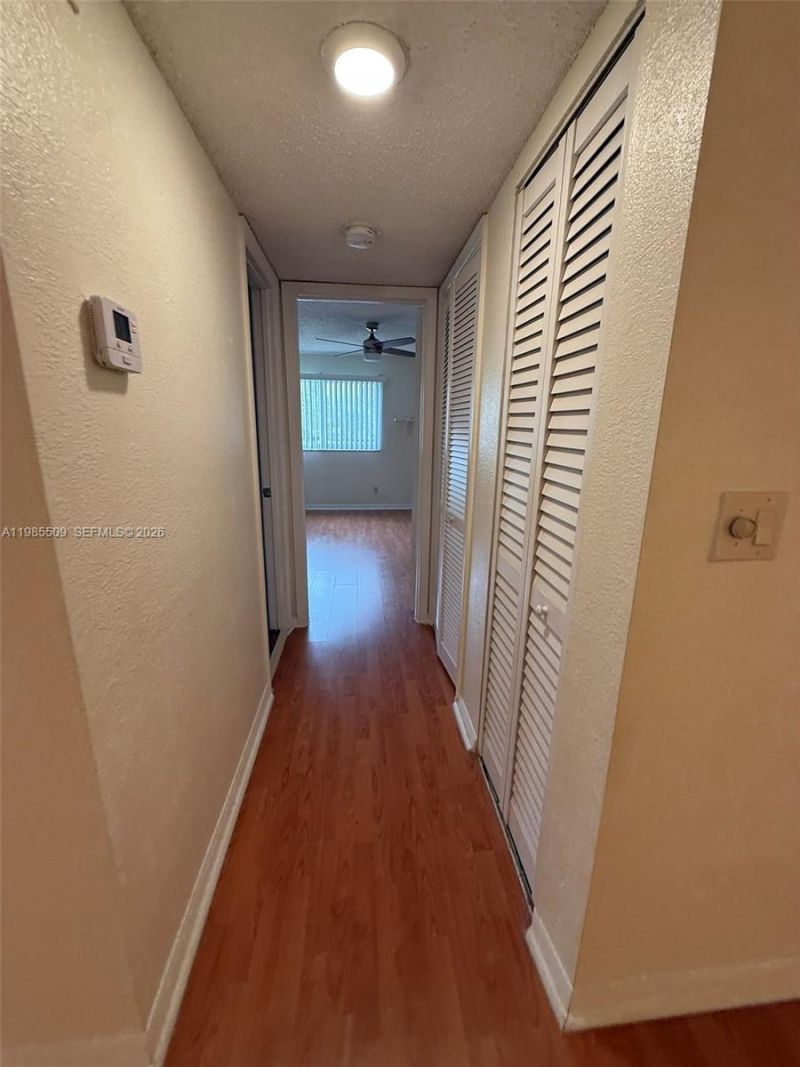 731 Vista Isles Dr, Unit 1527, Sunrise, FL 33325 Photo