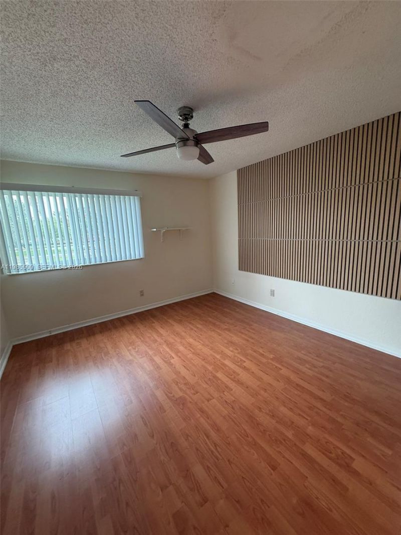 731 Vista Isles Dr, Unit 1527, Sunrise, FL 33325 Photo