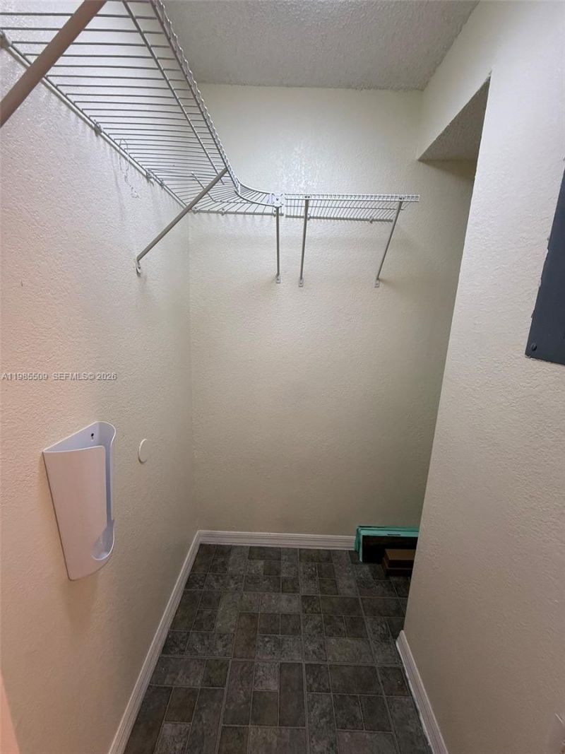 731 Vista Isles Dr, Unit 1527, Sunrise, FL 33325 Photo