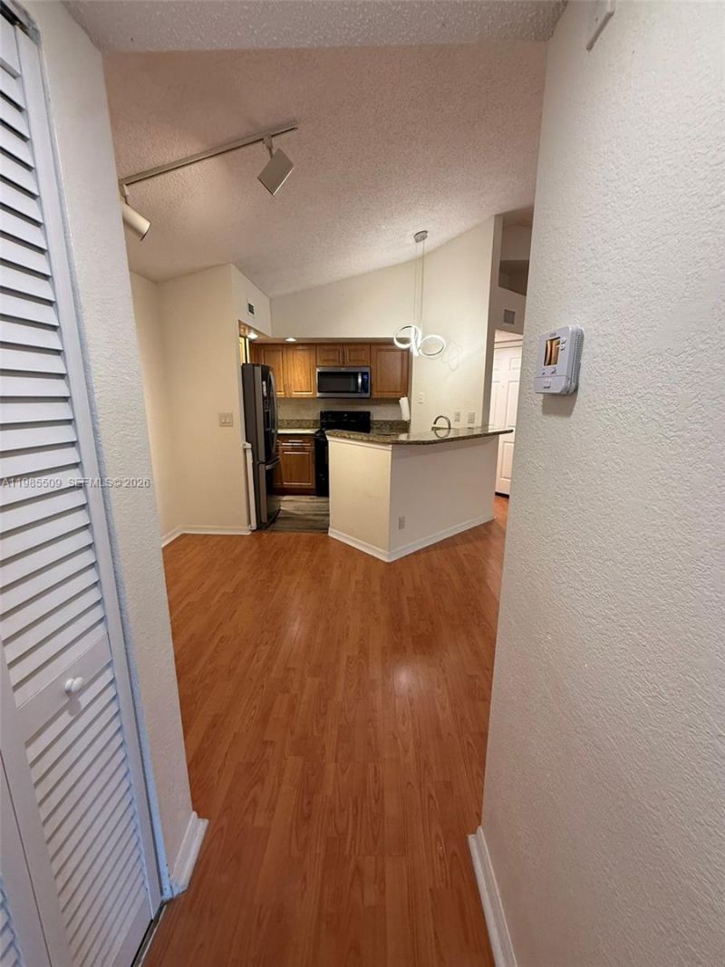 731 Vista Isles Dr, Unit 1527, Sunrise, FL 33325 Photo