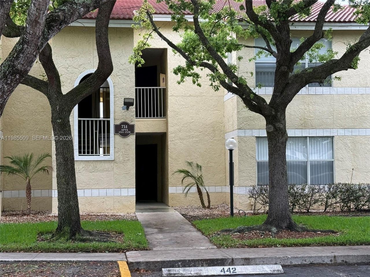 731 Vista Isles Dr, Unit 1527, Sunrise, FL 33325 Photo