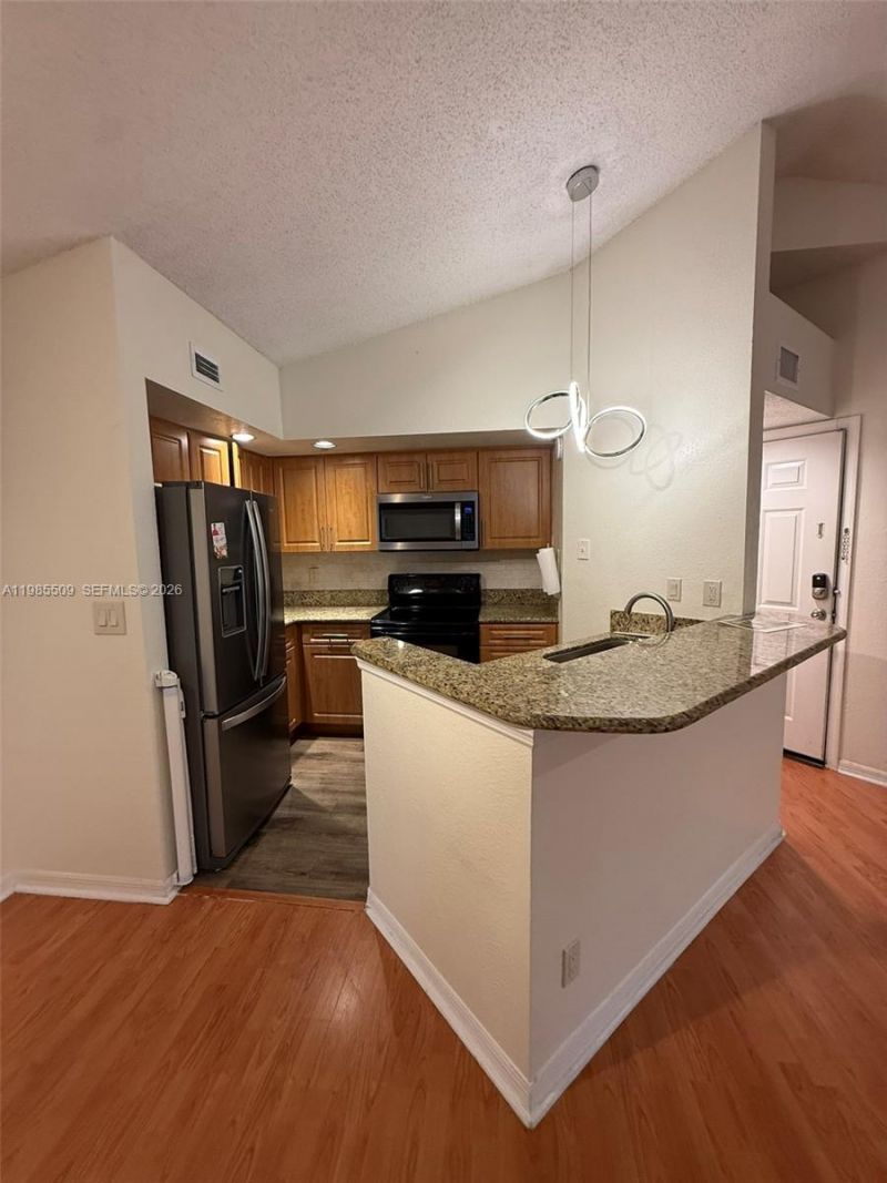 731 Vista Isles Dr, Unit 1527, Sunrise, FL 33325 Photo