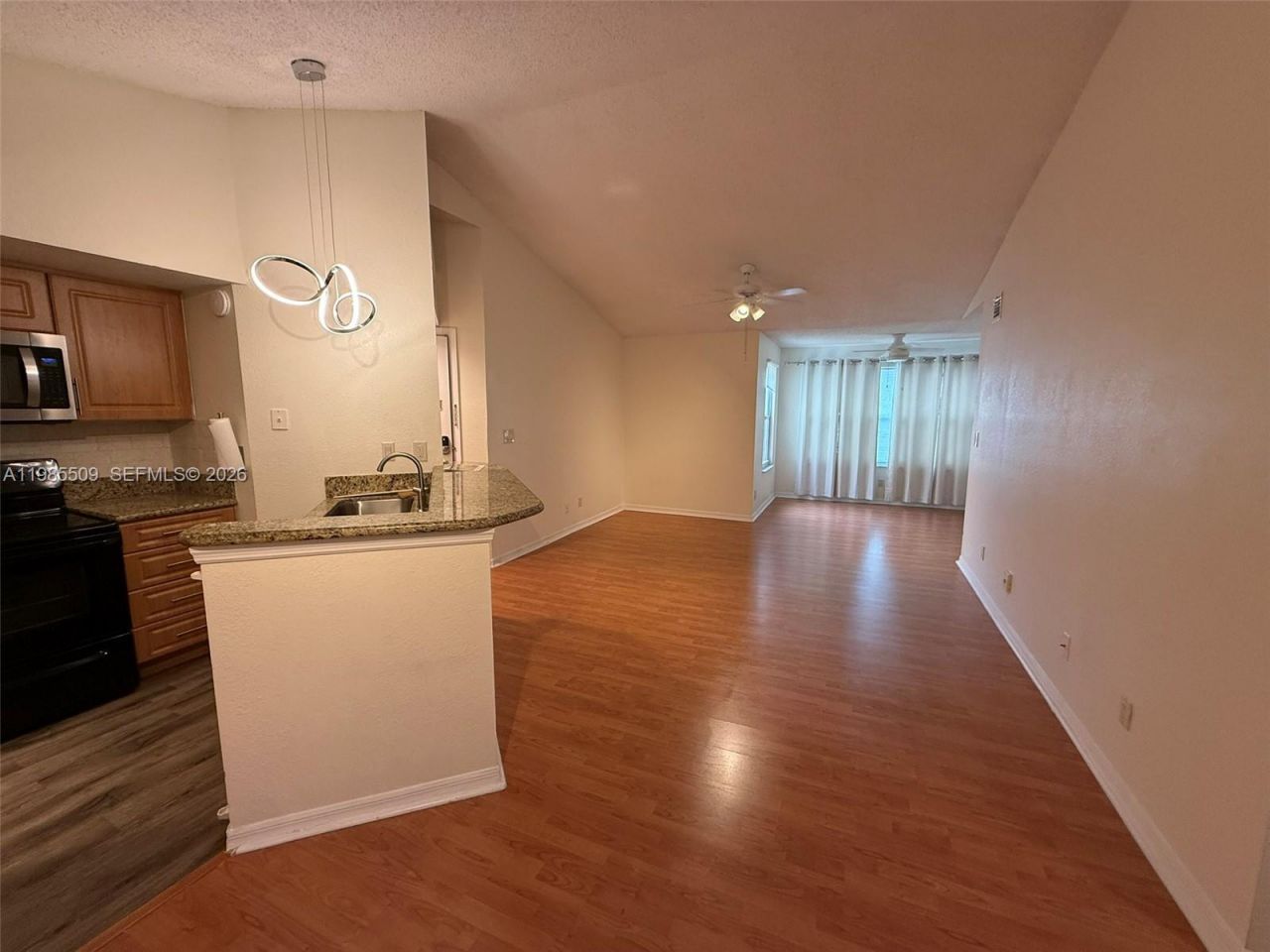 731 Vista Isles Dr, Unit 1527, Sunrise, FL 33325 Photo