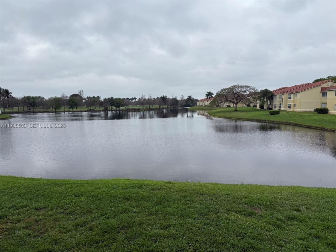 731 Vista Isles Dr, Unit 1527, Sunrise, FL 33325 Photo