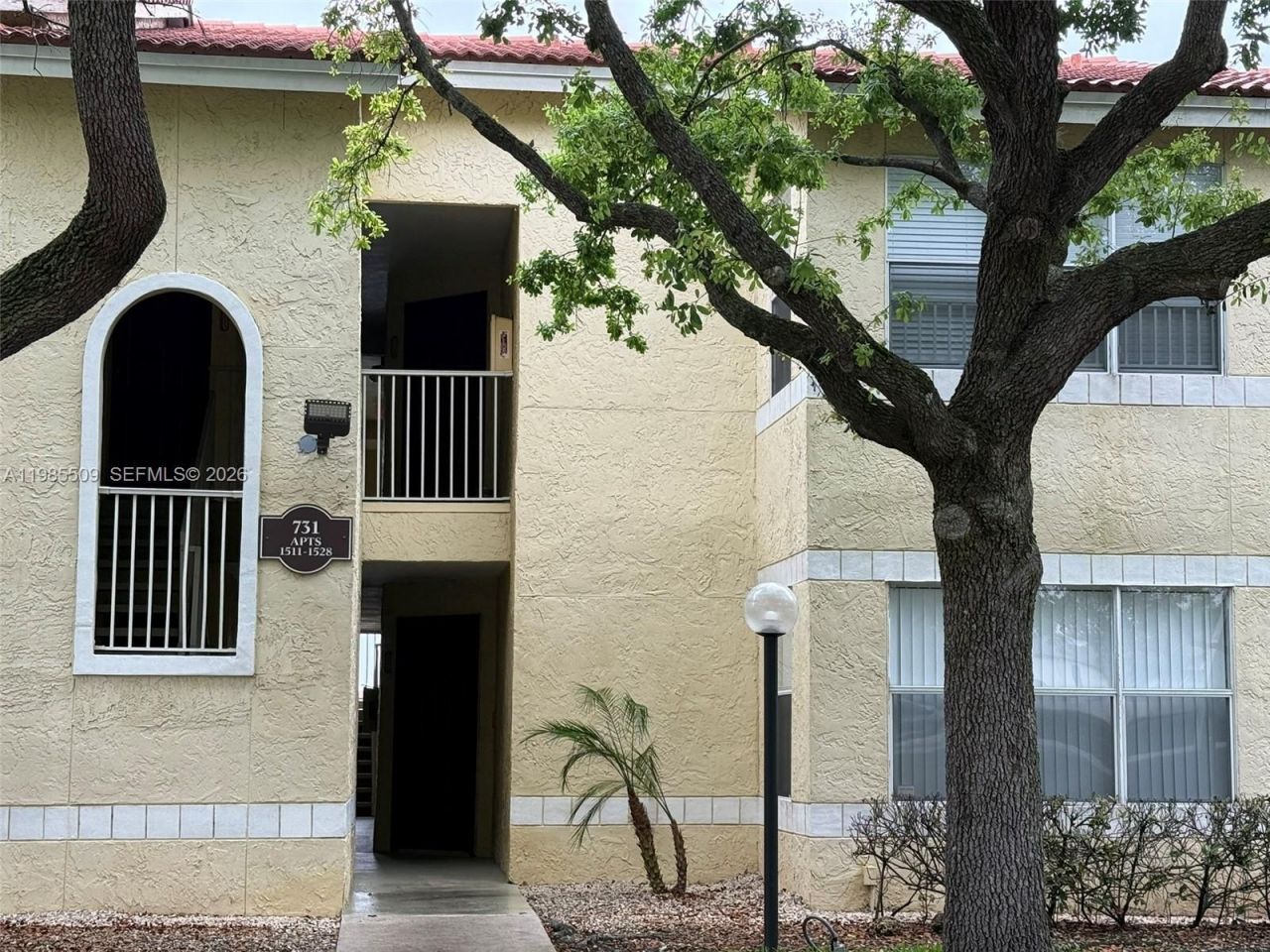 731 Vista Isles Dr, Unit 1527, Sunrise, FL 33325 Photo