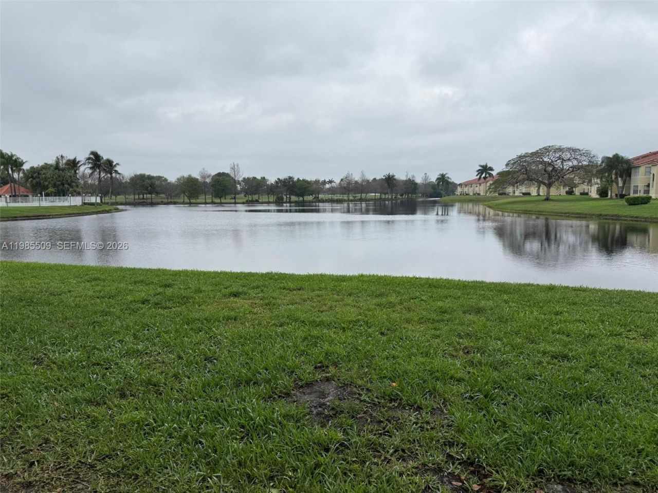 731 Vista Isles Dr, Unit 1527, Sunrise, FL 33325 Photo