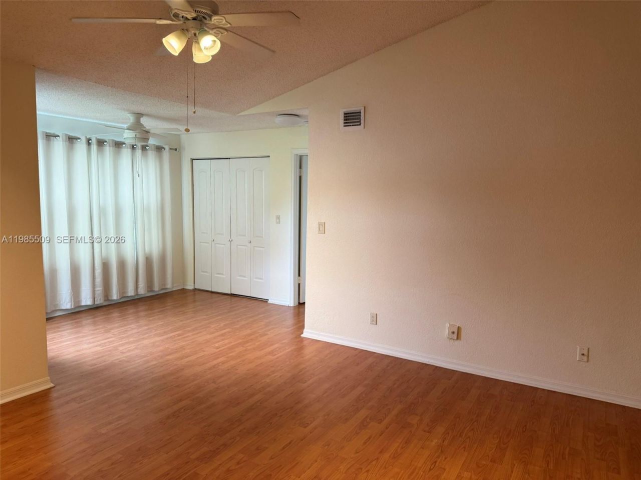 731 Vista Isles Dr, Unit 1527, Sunrise, FL 33325 Photo