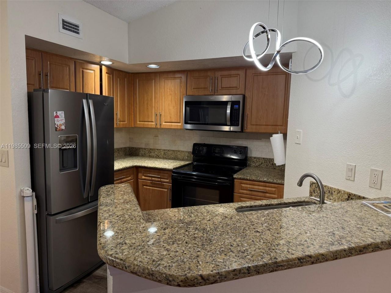 731 Vista Isles Dr, Unit 1527, Sunrise, FL 33325 Photo