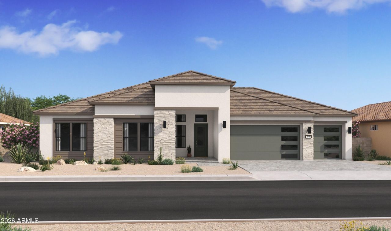 7747 W Jessie Lane, Peoria, AZ 85383 Main Photo