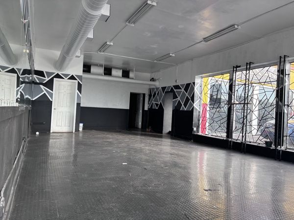 9649 S Ewing Avenue, Chicago, IL 60617