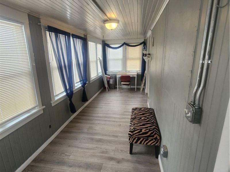 16412 Talford Avenue, Cleveland, OH 44128 Photo 10