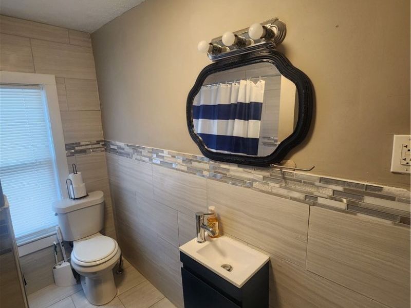 16412 Talford Avenue, Cleveland, OH 44128 Photo 11