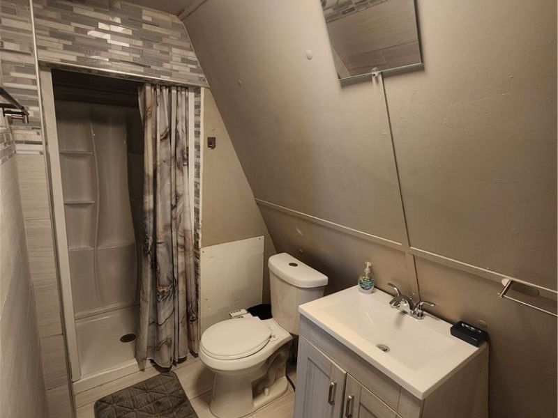 16412 Talford Avenue, Cleveland, OH 44128 Photo 12