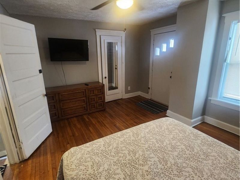 16412 Talford Avenue, Cleveland, OH 44128 Photo 16