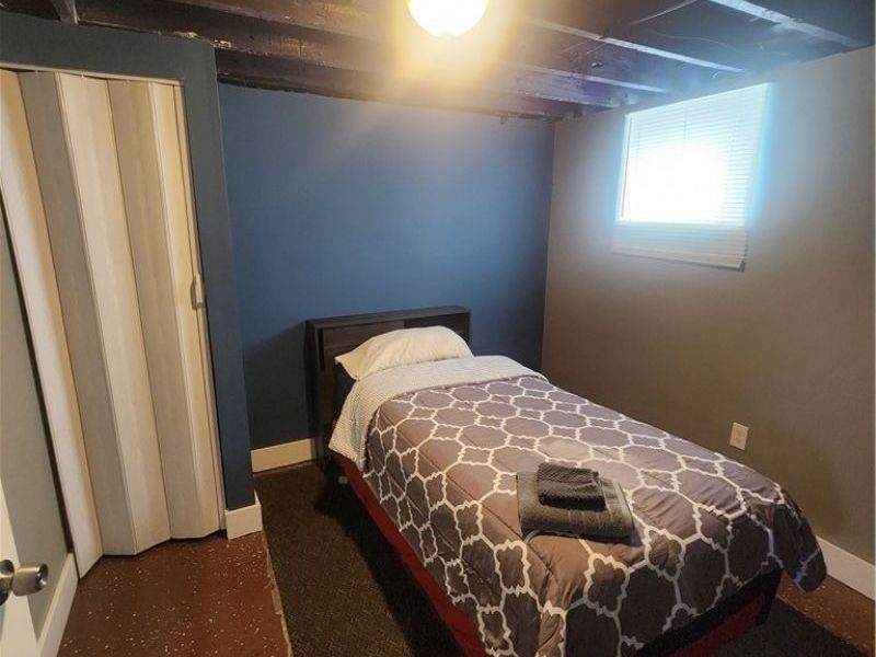 16412 Talford Avenue, Cleveland, OH 44128 Photo 19