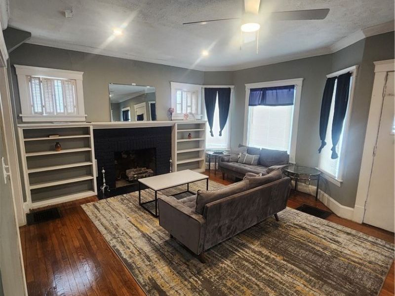 16412 Talford Avenue, Cleveland, OH 44128 Photo 2