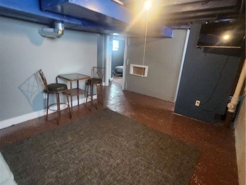 16412 Talford Avenue, Cleveland, OH 44128 Photo 21