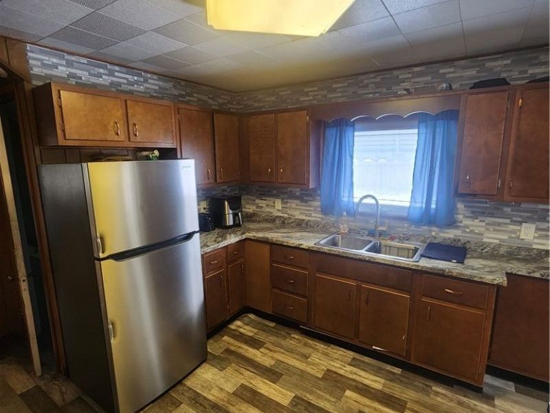 16412 Talford Avenue, Cleveland, OH 44128 Photo 5