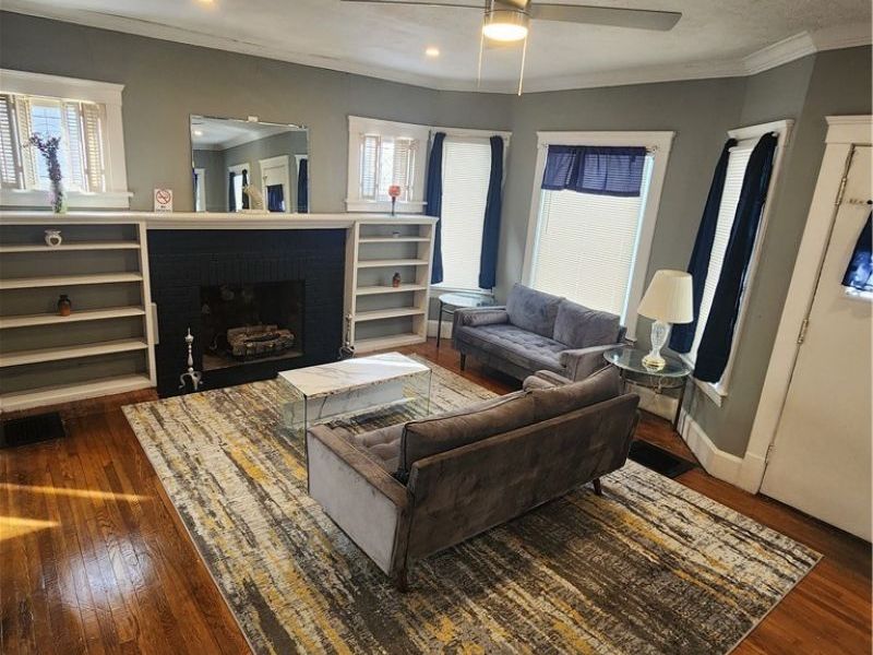 16412 Talford Avenue, Cleveland, OH 44128 Photo 6