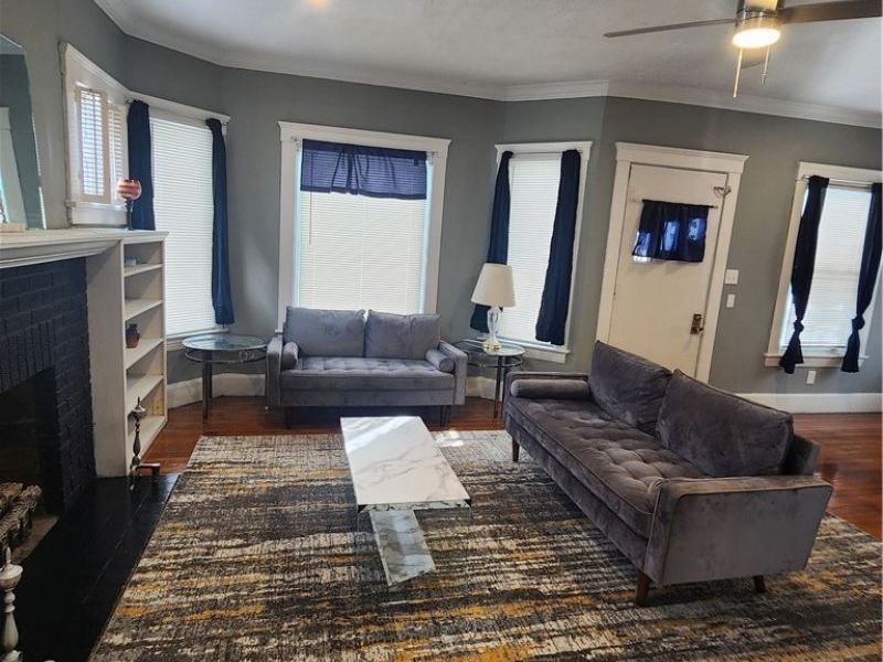 16412 Talford Avenue, Cleveland, OH 44128 Photo 7