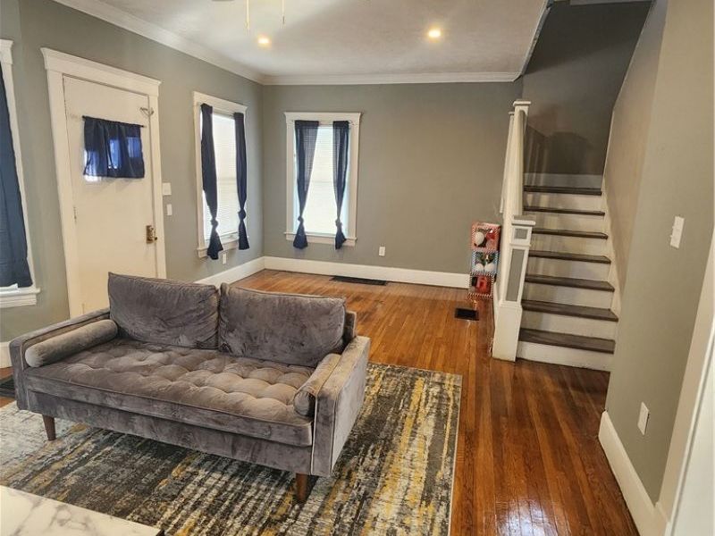 16412 Talford Avenue, Cleveland, OH 44128 Photo 8