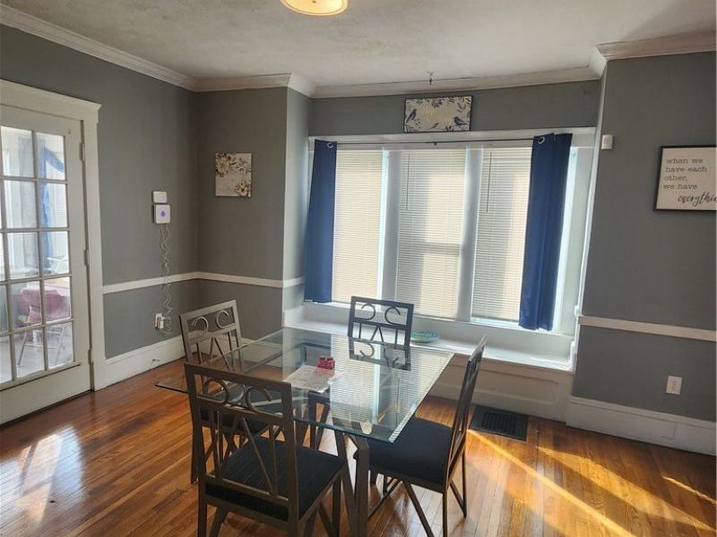 16412 Talford Avenue, Cleveland, OH 44128 Photo 9