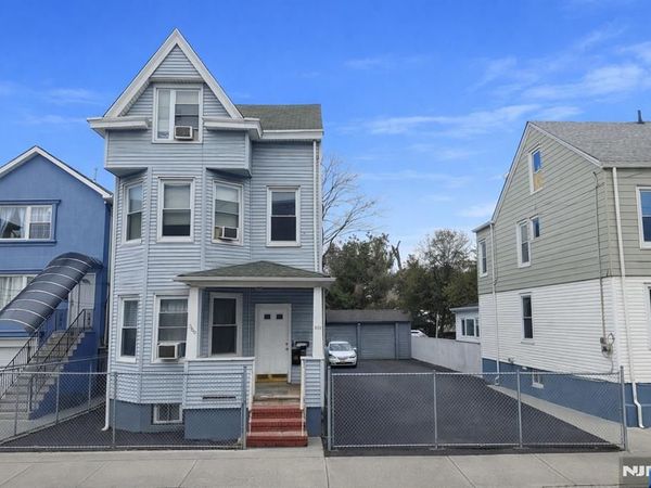 371 Totowa Avenue, PATERSON, NJ 07502