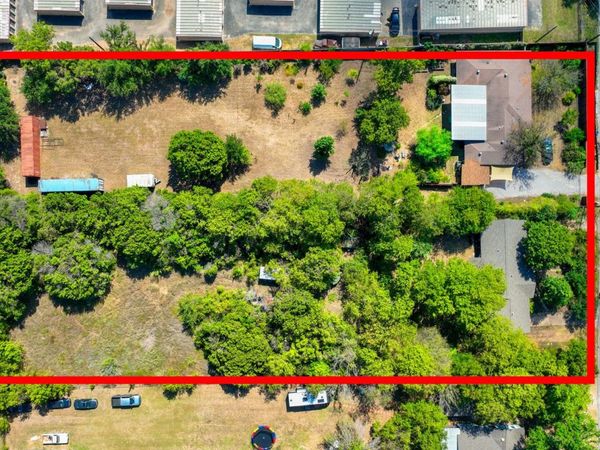 700 & 604 Corral LN, Austin, TX 78745