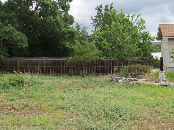 47 E El Camino Real ST, Wimberley, TX 78676