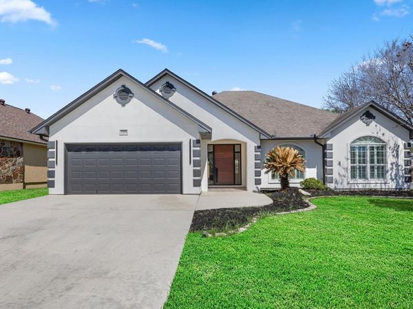 2369 N Ranch Estates, New Braunfels, TX 78130