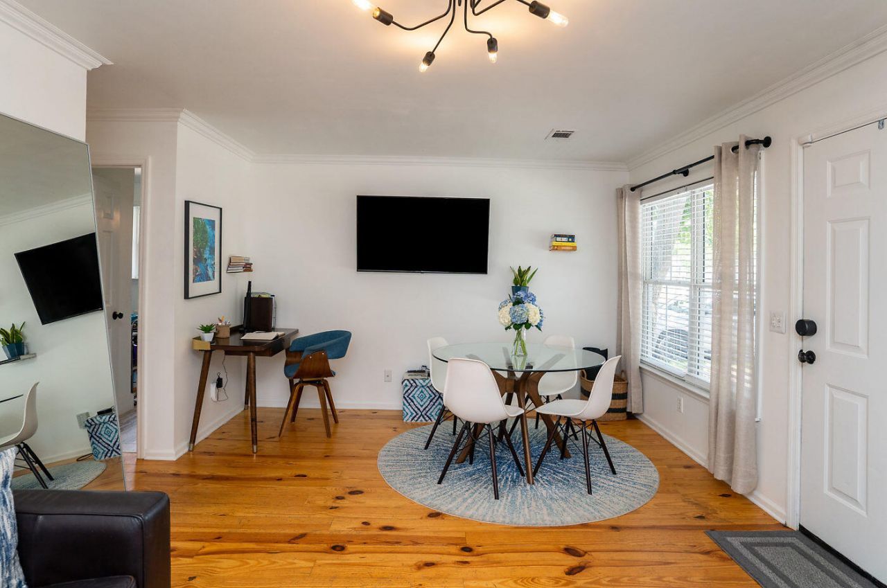 1002 Wilmington Street Photo 10