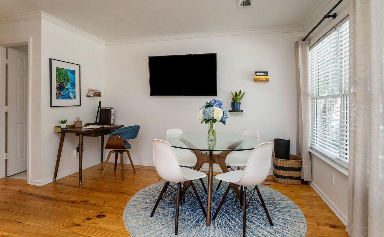 1002 Wilmington Street Photo 11