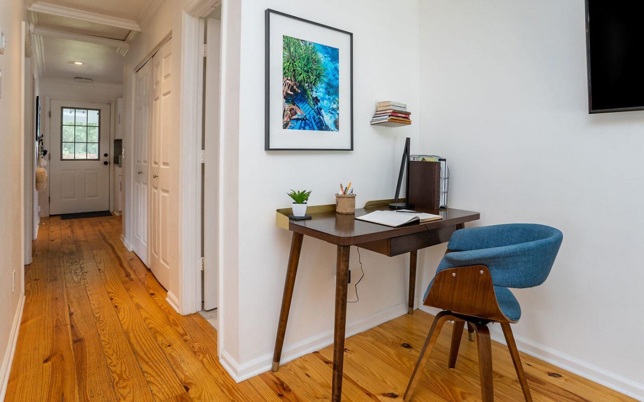 1002 Wilmington Street Photo 12