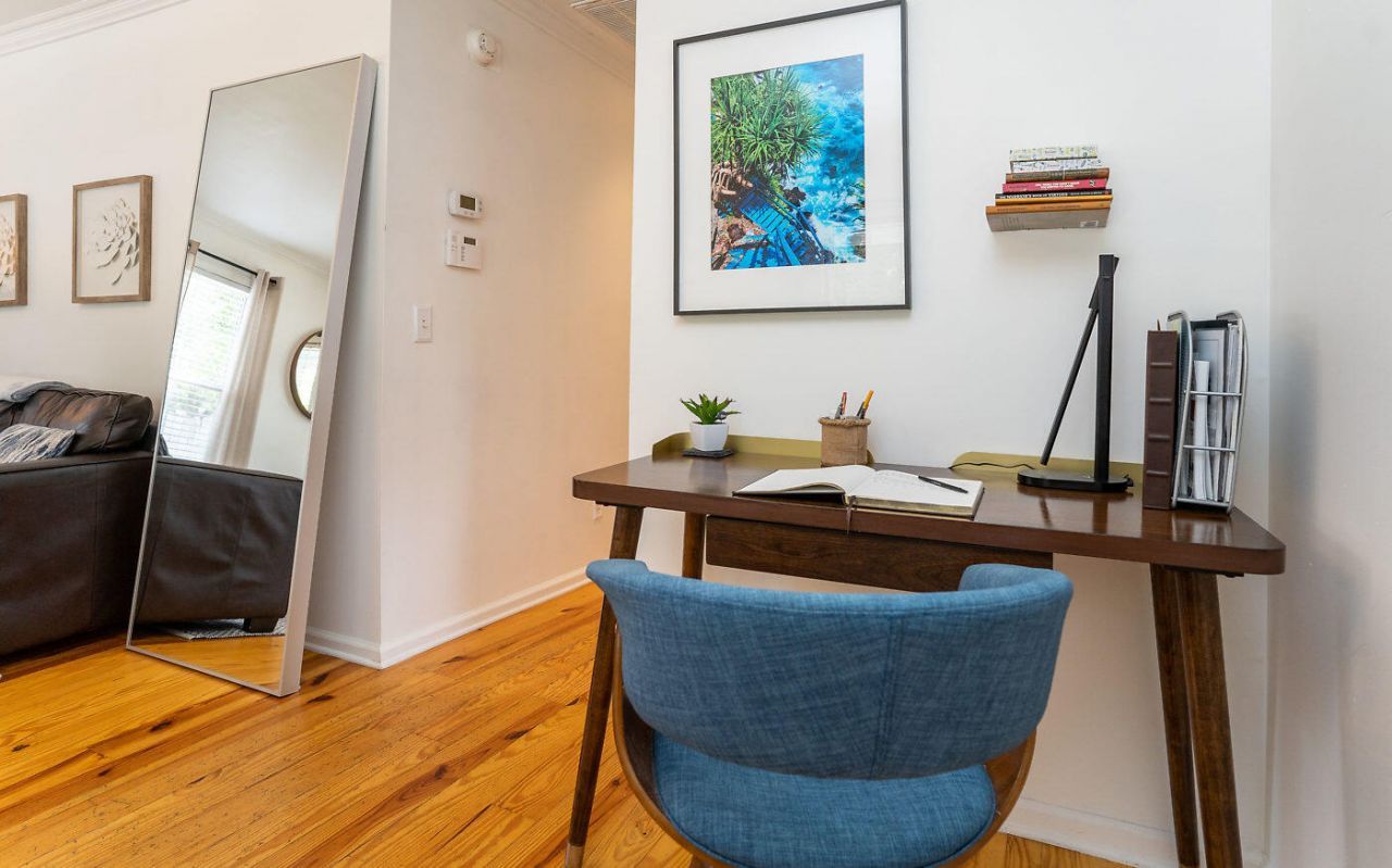 1002 Wilmington Street Photo 13