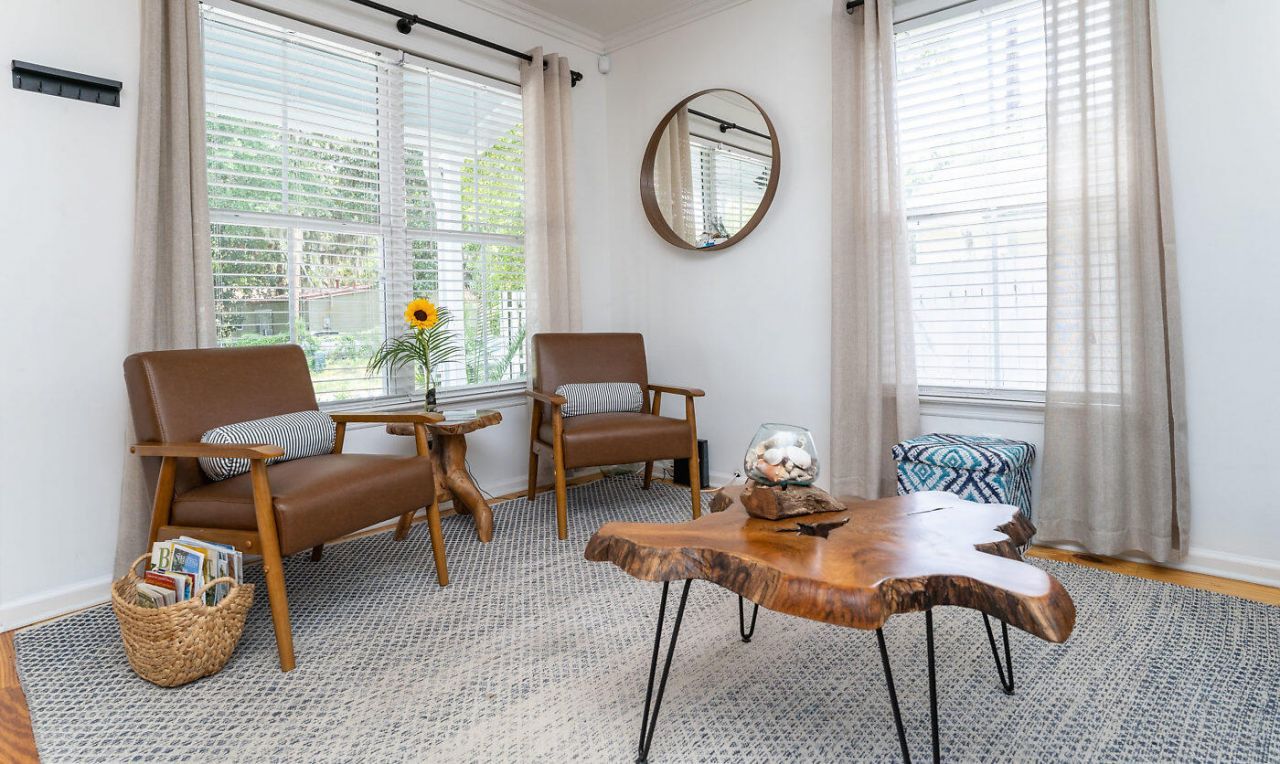 1002 Wilmington Street Photo 14