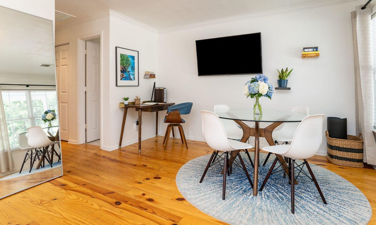 1002 Wilmington Street Photo 15