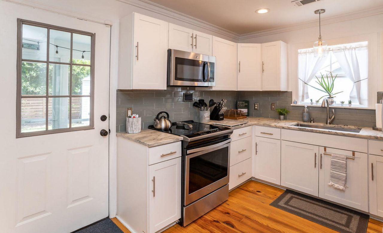 1002 Wilmington Street Photo 17