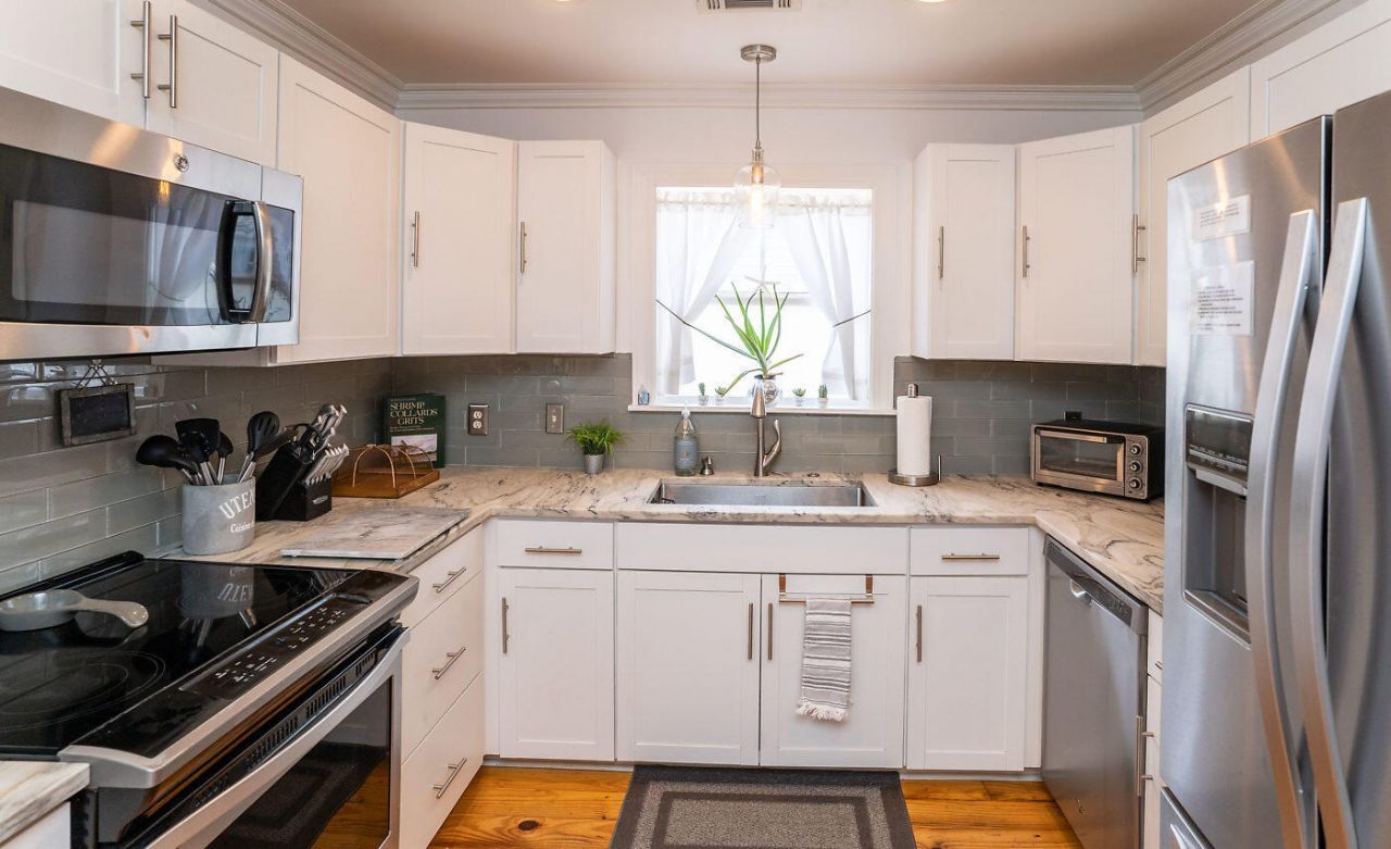 1002 Wilmington Street Photo 18