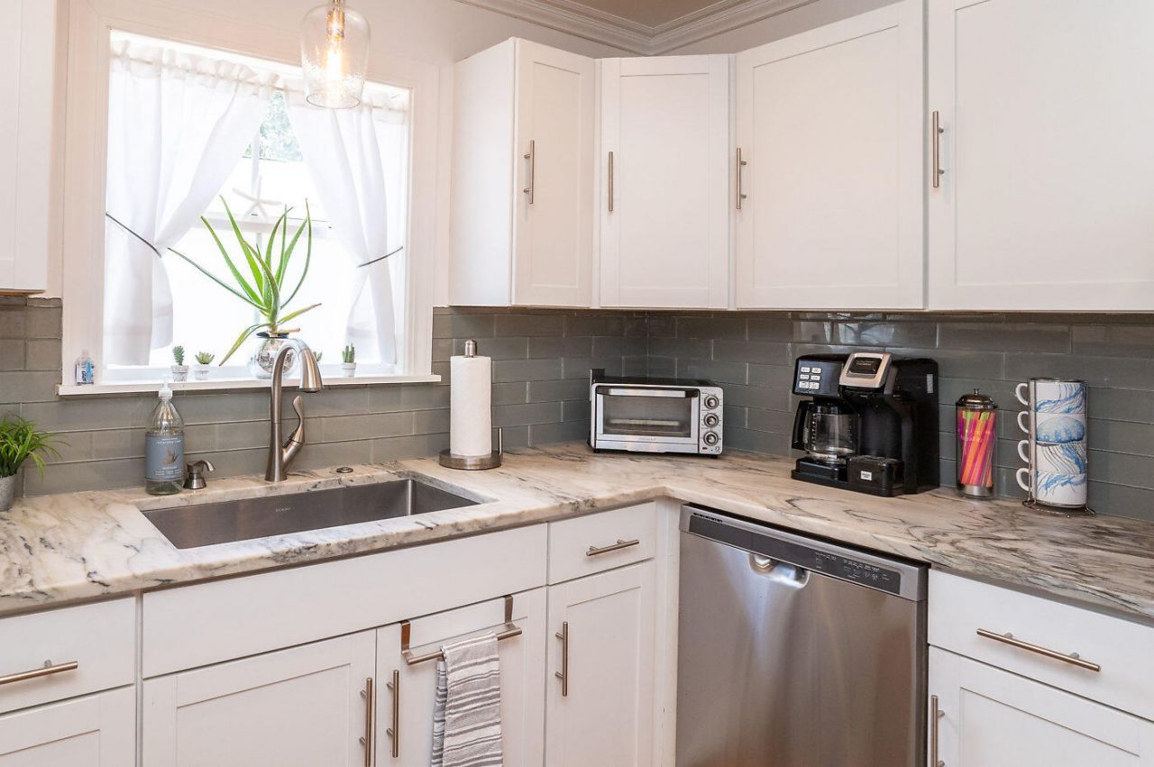 1002 Wilmington Street Photo 19