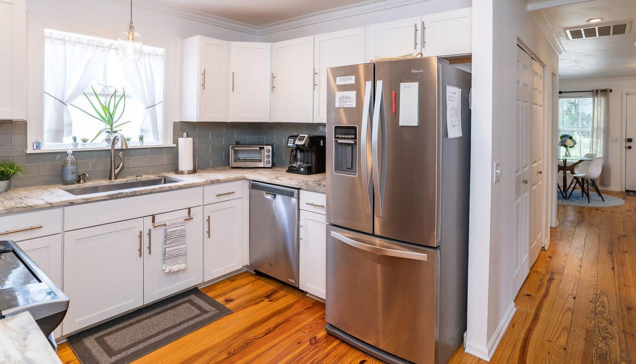 1002 Wilmington Street Photo 20