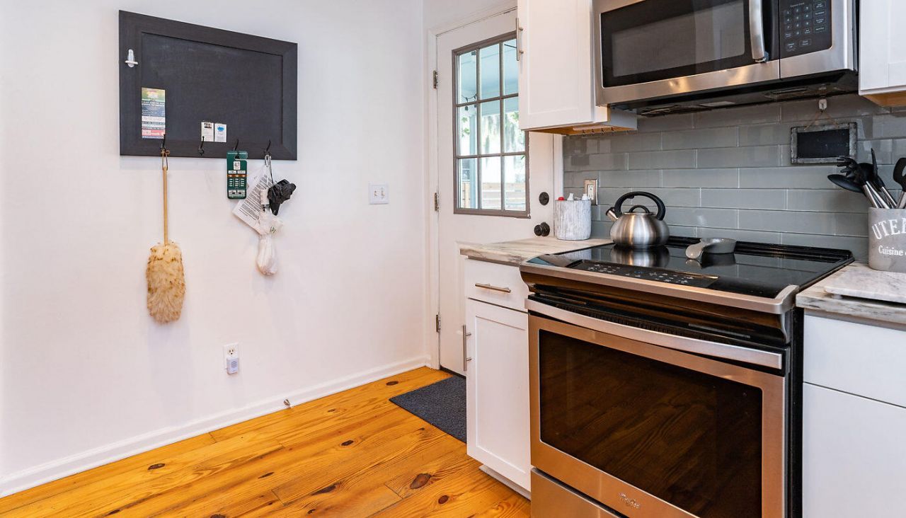 1002 Wilmington Street Photo 21