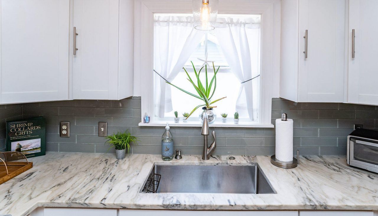 1002 Wilmington Street Photo 22