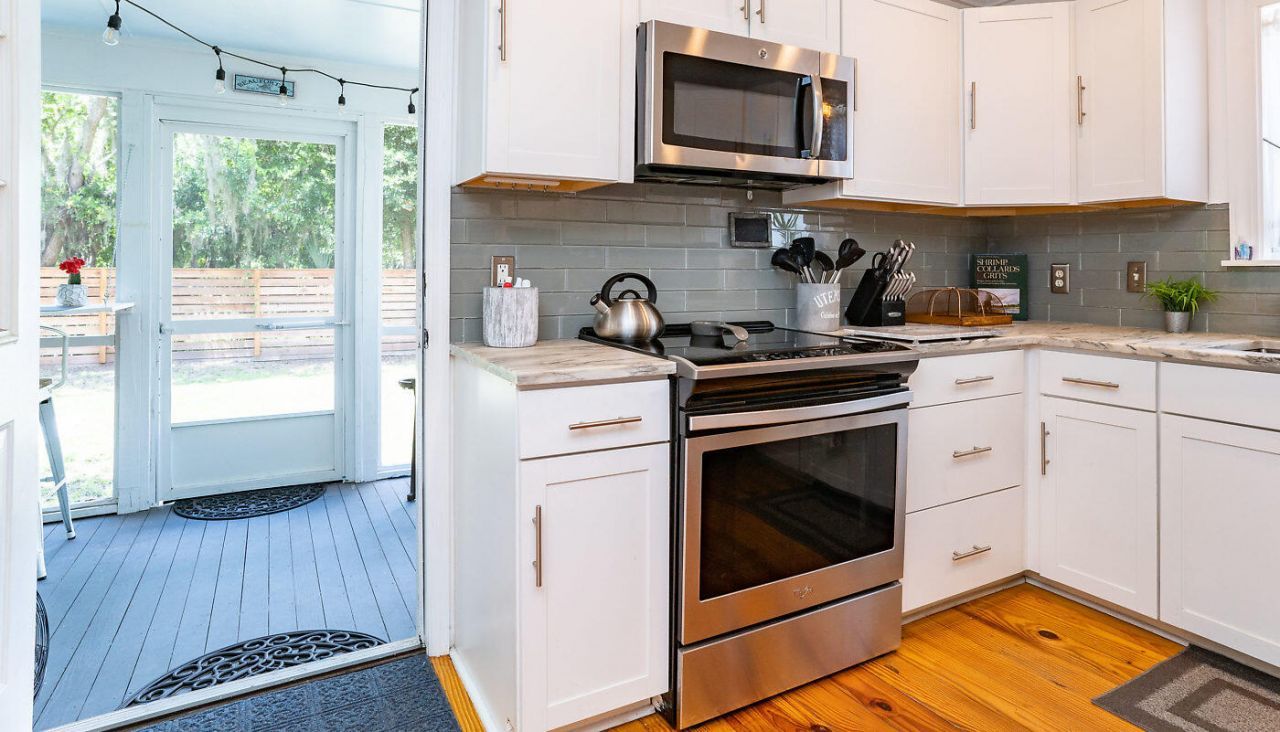 1002 Wilmington Street Photo 23