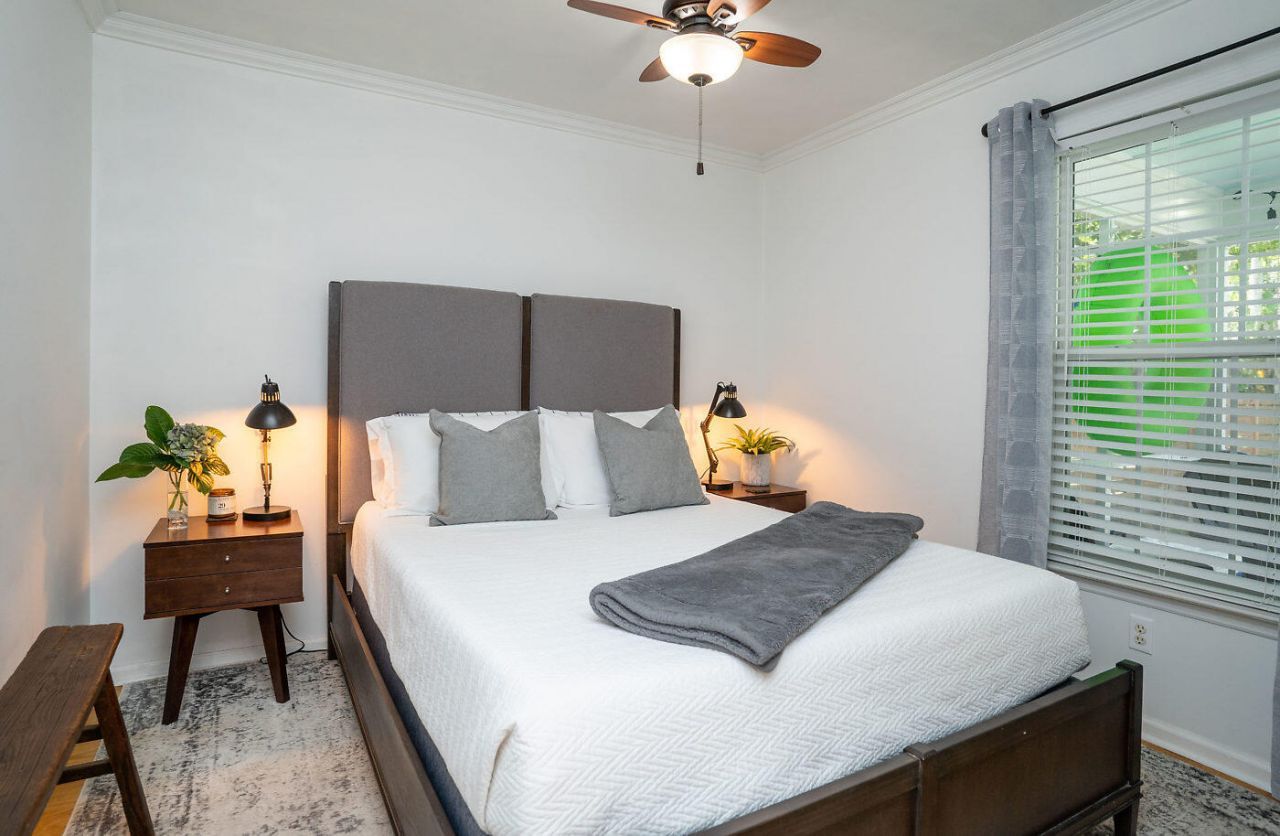 1002 Wilmington Street Photo 24