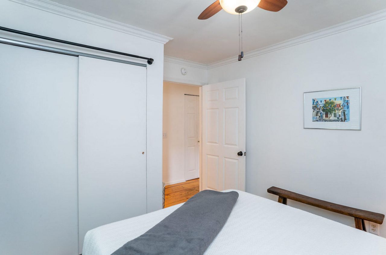 1002 Wilmington Street Photo 25