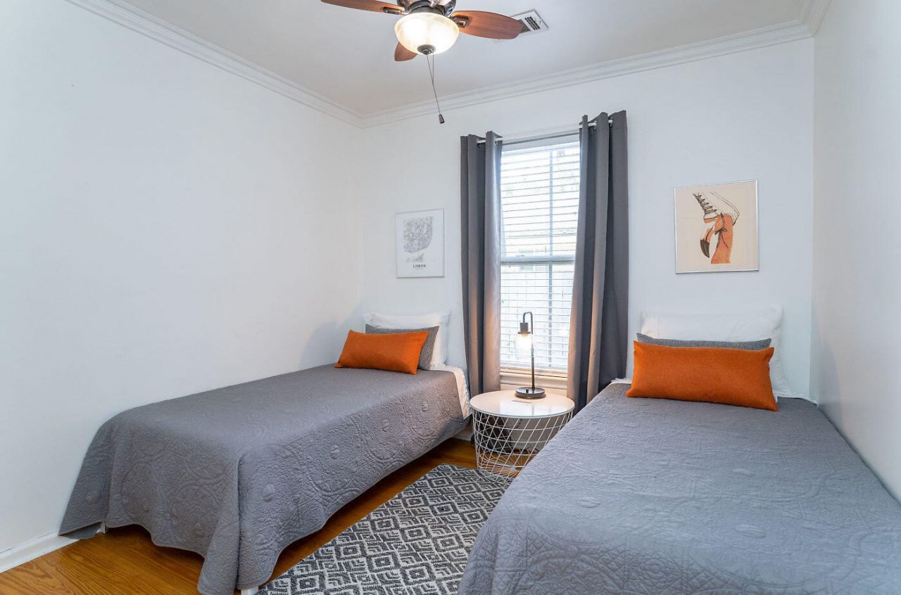 1002 Wilmington Street Photo 26