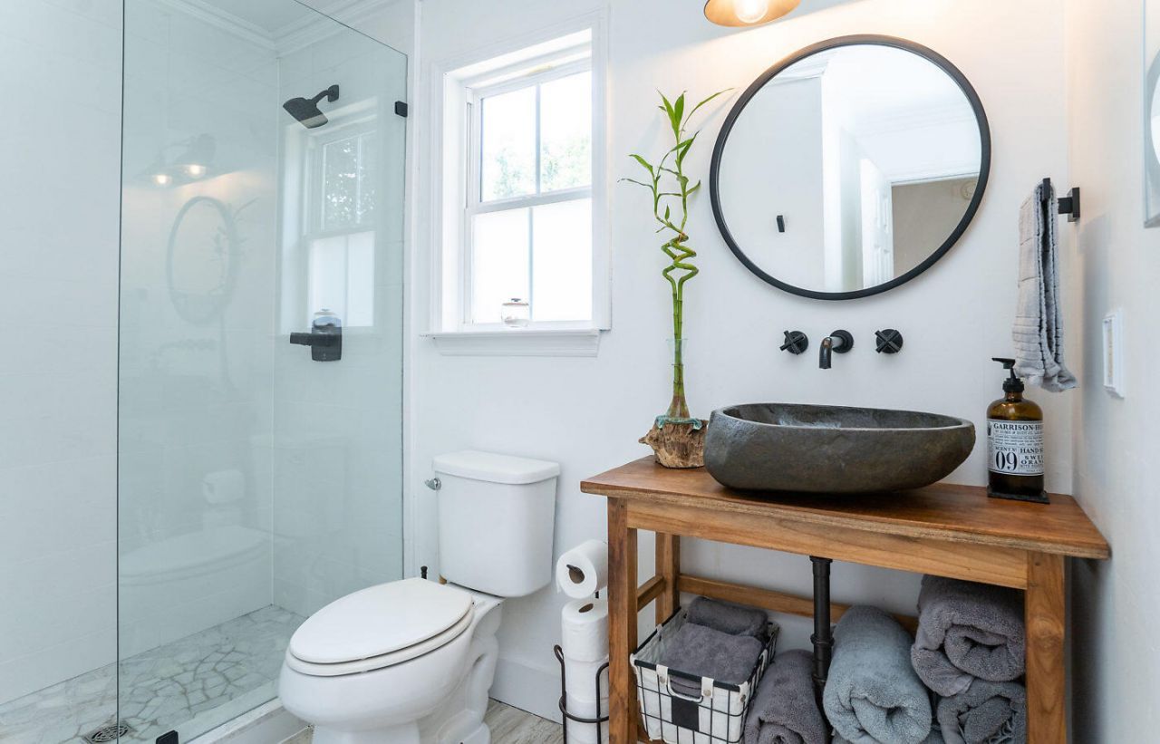 1002 Wilmington Street Photo 27