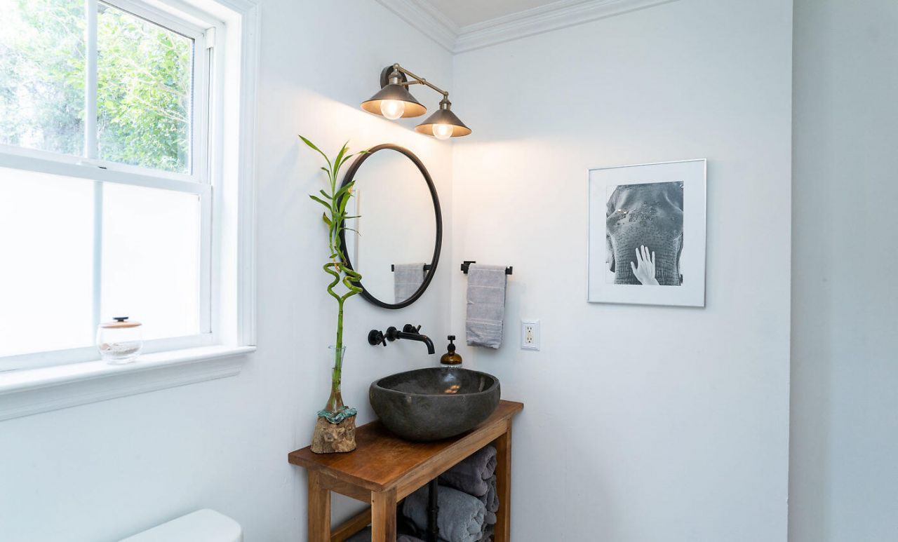 1002 Wilmington Street Photo 29